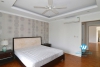 Villa for rent at Hoa Sua street,Vinhome Riverside